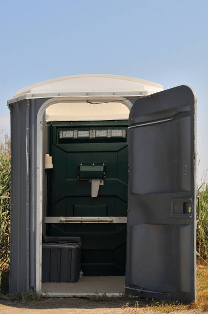 Best Restroom trailer rental cost  in Woodbury, NJ