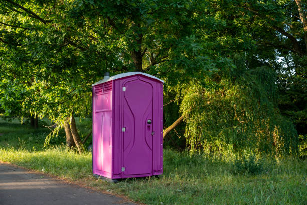 Best Long-term porta potty rental  in Woodbury, NJ