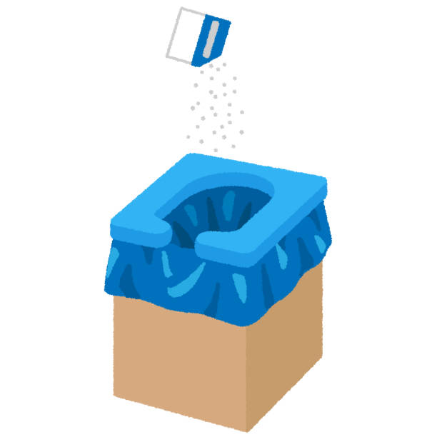 Best Event porta potty rental  in Woodbury, NJ